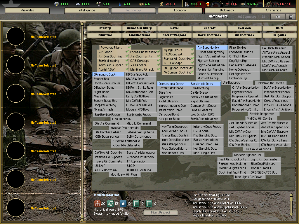 Screenshot (153).png